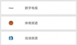 91手机电视直播首页,畅享海量频道，尽在指尖一触