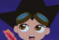 animan动漫在线,animan动漫的奇幻之旅