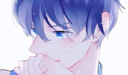 男孩动漫人物,热血少年动漫形象解析