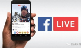 91直播都是爱爱吗安卓,揭秘“爱爱”背后的真实世界