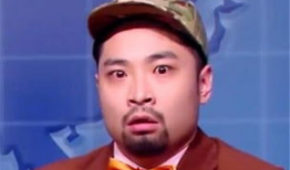 宋木子,探寻东方哲学与现代生活的交融之道