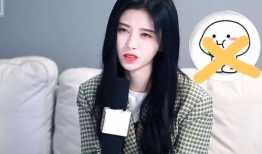 吃瓜爆料鞠婧祎,娱乐圈幕后真相大揭秘！”