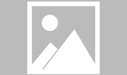 每日爆料吃瓜热门就在51爆料网,揭秘今日热门吃瓜事件，紧跟热点，畅享娱乐盛宴！