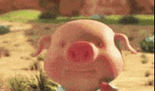 动漫gif污,揭秘二次元世界的另类魅力