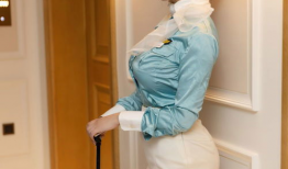 亚洲久久视频,探索东方魅力，畅享视听盛宴